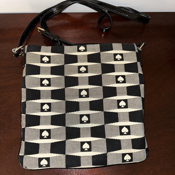 Kate Spade Cross Body Bag for Women - Picture 3 of 9